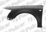 Polcar 133802 - Aripa - Polcar-133802 (POLCAR133802)