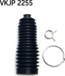 SKF VKJP 2255 - Ansamblu burduf, directie - ANSAMBLU BURDUF DIRECTIE - compatibil Toyota - SKF-VKJP 2255 (SKFVKJP2255)