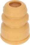 FEBI Bilstein 29765 - Tampon cauciuc, suspensie - TAMPON CAUCIUC. SUSPENSIE - compatibil Kia - FEBI Bilstein-29765 (FEBIBILSTEIN29765)