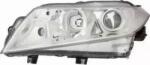 Loro 218-1164L-LDEM1 - Far - Loro-218-1164L-LDEM1 (LORO2181164LLDEM1)