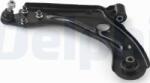 Delphi TC4365 - Brat, suspensie roata - Delphi-TC4365 (DELPHITC4365)