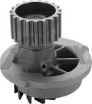 Airtex 1633 - Pompa apa - Airtex-1633 (AIRTEX1633)
