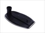 Topran 400 451 - Filtru hidraulic, cutie de viteze automata - FILTRU HIDRAULIC. CUTIE DE VITEZE AUTOMATA - compatibil Mercedes-Benz - Topran-400 451 (TOPRAN400451)