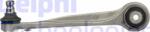 Delphi TC7776 - Brat, suspensie roata - Brat suspensie fata stanga longitudinal spate - superior AUDI A6 ALLROAD C8. A6 C8. A7. A8 D5. E - TRON. Q5. Q7. Q - Delphi-TC7776 (DELPHITC7776)