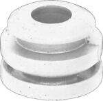 VAG 038103638K - Limitator, acoperire motor - OE item - VAG-038103638K (VAG038103638K)