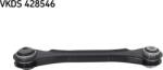 SKF VKDS 428546 - Brat, suspensie roata - SKF-VKDS 428546 (SKFVKDS428546)