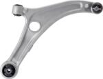 FEBI Bilstein 173585 - Brat, suspensie roata - Brat suspensie dreapta inferior fata 17.35 mm HYUNDAI I40 I. I40 I CW 1.6 - 1.7D - 2.0 07.11 - 05.19 - FEBI Bilstein-173585 (FEBIBILSTEIN173585)