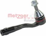 Metzger 54049608 - CAP DE BARA - compatibil Mercedes-Benz - Metzger-54049608 (METZGER54049608)