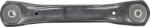 FEBI Bilstein 48010 - Brat, suspensie roata - Brat suspensie - stanga / dreapta - fata JEEP WRANGLER II 2.4 - 4.0 06.98 - 04.07 - FEBI Bilstein-48010 (FEBIBILSTEIN48010)