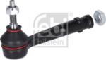 FEBI Bilstein 180972 - CAP DE BARA FEBI - FEBI Bilstein-180972 (FEBIBILSTEIN180972)