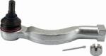 TRW JTE7566 - CAP DE BARA - compatibil Mitsubishi - TRW-JTE7566 (TRWJTE7566)