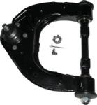 TRW JTC852 - Brat suspensie stanga superior fata 15.95 mm MITSUBISHI L200. PAJERO CLASSIC. PAJERO II. PAJERO III. PAJERO SPORT I 2.4 - 3.5 12.9 - TRW-JTC852 (TRWJTC852)