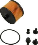 Kavo Parts TF-1983 - Filtru combustibil - Kavo Parts-TF-1983 (KAVOPARTSTF1983)
