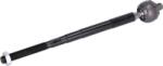 FEBI Bilstein 180557 - ARTICULATIE AXIALA CAP DE BARA FEBI - compatibil Chrysler. Dodge. Lancia. Fiat - FEBI Bilstein-180557 (FEBIBILSTEIN180557)