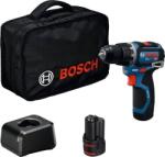Bosch GSB12V-32 (06019G9503)