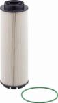 Mann-Filter PU 10 009 Z - FILTRU COMBUSTIBIL - Mann-Filter-PU 10 009 Z (MANNFILTERPU10009Z)
