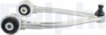 Delphi TC7052 - Brat, suspensie roata - Brat suspensie fata dreapta superior fata MERCEDES S A217. S C217. S W222. V222. X222 2.2DH - 6.0 05.13 - 07.20 - Delphi-TC7052 (DELPHITC7052)
