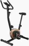 Body Sculpture BC 1430GD Bicicleta de camera