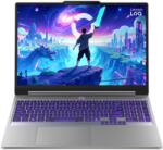 Lenovo LOQ 83Y90023RM Laptop