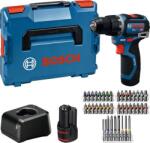 Bosch GSB12V-32 (06019G9505)