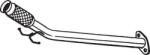 Bosal 750-295 - Racord evacuare - Bosal-750-295 (BOSAL750295)