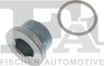 FA1 257.837. 011 - Surub de golire, baia de ulei - BUSON BAIE ULEI CU GARNITURA SE22 - compatibil Mercedes-Benz. Bmw - FA1-257.837. 011 (FA1257837011)
