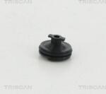 Triscan 9500 1023 - SURUB DE GOLIRE BAIA DE ULEI - compatibil Peugeot. Ford. Citroën. Ds - Triscan-9500 1023 (TRISCAN95001023)