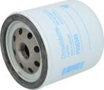 Donaldson P550345 - Filtru combustibil - Donaldson-P550345 (DONALDSONP550345)