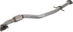 Bosal 800-187 - Racord evacuare - Bosal-800-187 (BOSAL800187)
