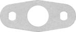 PSA 9667044780 - Garnit etans. , evac. ulei (compresor) - GARNITURA RETUR-O. E. - compatibil Citroen. Peugeot - PSA-9667044780 (PSA9667044780)