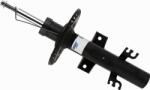 BOGE 36-R69-A - AMORTIZOR - compatibil Vw - BOGE-36-R69-A (BOGE36R69A)
