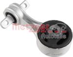 Metzger 8054101 - Suport motor - Metzger-8054101 (METZGER8054101)