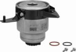 Mann-Filter WK 10 057 KIT - Filtru combustibil - Mann-Filter-WK 10 057 KIT (MANNFILTERWK10057KIT)