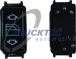 TRUCKTEC 02.58. 010 - Comutator, macara geam - COMUTATOR. MACARA GEAM - TRUCKTEC-02.58. 010 (TRUCKTEC0258010)
