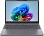 Lenovo IdeaPad Slim 3 83RR00JHRM Laptop