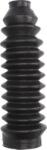 Meyle 100 422 0003 - Burduf cauciuc, directie - Burduf caseta directie lungime: 210mm 10mm - 41mm SEAT CORDOBA. CORDOBA VARIO. IBIZA II. INCA. TOLED O I. VW CADDY II. CADDY II - MINIVA - Meyle-100 422 0003 