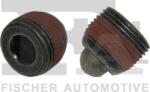 FA1 257.854. 001 - Surub de golire, baia de ulei - BUSON BAIE ULEI SE22 - compatibil Volvo - FA1-257.854. 001 (FA1257854001)