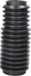 Meyle 300 321 1100 - Burduf cauciuc, directie - Burduf caseta directie lungime: 165mm 44mm - 37mm BMW 3 E30. Z1 1.6 - 2.7 09.82 - 06.94 - Meyle-300 321 1100 (MEYLE3003211100)
