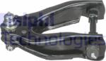 Delphi TC3608 - Brat, suspensie roata - BRAT SUSPENSIE ROATA - Delphi-TC3608 (DELPHITC3608)