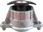 Metzger 8054136 - Suport motor - Metzger-8054136 (METZGER8054136)