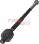 Metzger 51007618 - Articulatie axiala, cap de bara - ARTICULATIE AXIALA CAP DE BARA - compatibil Bmw - Metzger-51007618 (METZGER51007618)