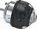 Delphi TEM128 - Suport motor - Delphi-TEM128 (DELPHITEM128)