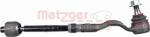 Metzger 56001208 - Bara directie - Metzger-56001208 (METZGER56001208)