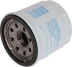 Donaldson P502067 - FILTRU ULEI - Donaldson-P502067 (DONALDSONP502067)