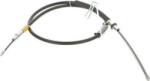 Bosch 1 987 477 177 - Cablu, frana de parcare - Cablu frana de mana spate dreapta 1334mm - 1038mm FORD TRANSIT 2.3 - 2.3LPG - 2.4D 01.00 - 05.06 - BOSCH-1 987 477 177 (BOSCH1987477177)