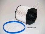 Ashika 30-ECO020 - Filtru combustibil - Ashika-30-ECO020 (ASHIKA30ECO020)