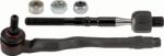 TRW JRA330 - BARA DIRECTIE - compatibil Bmw - TRW-JRA330 (TRWJRA330)