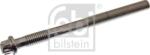 FEBI Bilstein 11259 - Surub chiulasa - Cylinder Head Bolt - FEBI Bilstein-11259 (FEBIBILSTEIN11259)