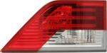 ULO 1043005 - Lampa spate - ULO-1043005 (ULO1043005)