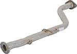 Bosal 800-141 - Racord evacuare - Bosal-800-141 (BOSAL800141)
